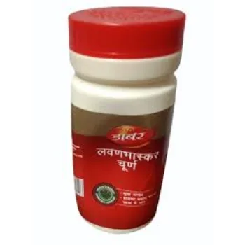 Lavan Bhaskar Churna